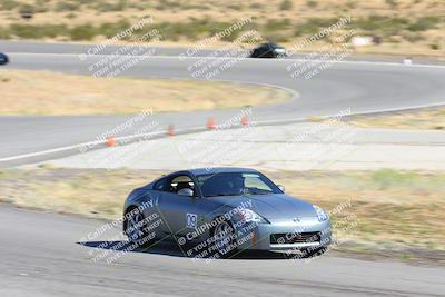 media/Sep-23-2023-Speed Ventures (Sat) [[6adfdc95ae]]/Purple Group/turn 8/